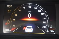 Renault Megane Grandtour 1.3 TCE Zen