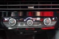 Opel Mokka 1.2 Turbo GS Line VC 180° T-Leder
