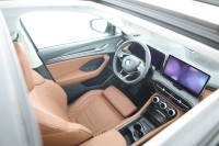 Skoda Kodiaq 1.5 TSI DSG