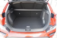 Hyundai Kona 1.0 T-GDI N-Line Mild-Hybrid 2WD