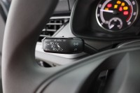 Skoda Kamiq 1.0 TSI Active