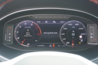 Seat Arona 1.0 TSI FR DSG