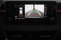 Skoda Fabia Monte Carlo 1.0 TSI DSG