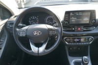 Hyundai i30 cw 1.5 T-GDI mHev