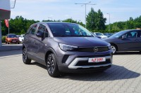Opel Crossland 1.2Turbo AT
