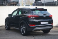 Hyundai Tucson 1.6 T-GDI Premium 4WD