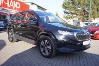 Skoda Karoq 2.0 TDI Tour