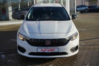 Fiat Tipo 1.4 16V Easy