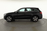 Mercedes-Benz GLC 220 d4Matic