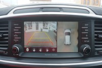 Kia Sorento 2.2 CRDi Spirit 4WD