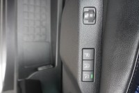 Opel Zafira Life 2.0 D Innovation