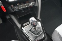 Opel Corsa 1.2 DI Turbo