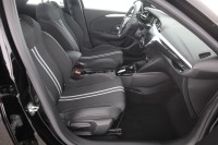 Opel Corsa GS 1.2 mHEV Turbo Aut.