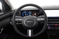 Hyundai Tucson 1.6T-GDI