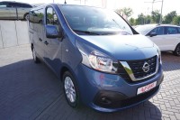Nissan NV300 dCi 145 L1H1 PREMIUM