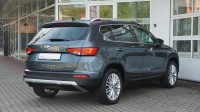 Seat Ateca 1.4 TSI Xcellence 4Drive