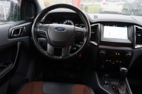 Ford Ranger 2.0 TDCi Wildtrak DoKa 4x4