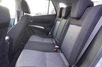 Suzuki SX4 S-Cross 1.4 4x4 M-Hybrid Comfort+