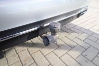 Mercedes-Benz E 220 E220 T d Avantgarde