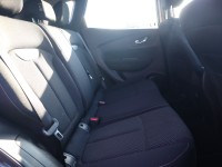 Renault Kadjar 1.5 dCi