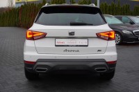 Seat Arona 1.0 TSI FR