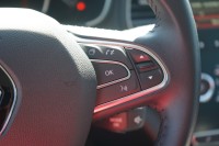 Renault Megane IV Grandtour 1.3 Limited