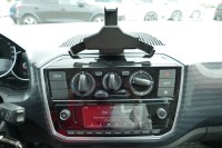 VW up up! 1.0 Active