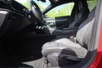Peugeot 508 SW 1.2 THP Allure Aut.