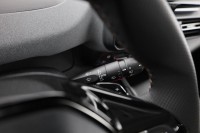 Peugeot Rifter GT 1.5 BlueHDi 130 Aut