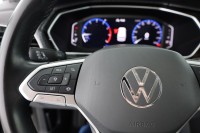 VW T-Cross 1.0 TSI Style