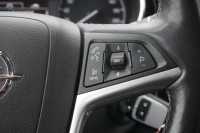 Opel Mokka X 1.4 Turbo Edition Aut.
