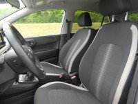 Hyundai i10 1.0 Edition 30
