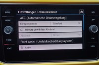 VW T-Roc 1.5 TSI Style DSG