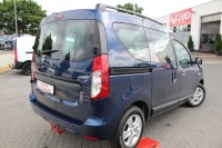 Dacia Dokker 1.6 SCe 100