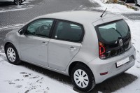 VW up up! 1.0