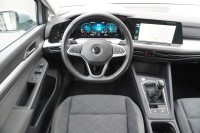 VW Golf VIII 1.5 TSI Life