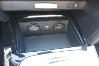 Kia pro_cee'd ProCeed 1.6 T-GDI GT Aut.