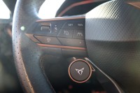 Cupra Leon Sportstourer 2.0 VZ 4Drive