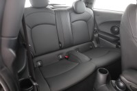 MINI COOPER Cooper SE Classic