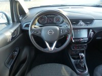 Opel Corsa E 1.4