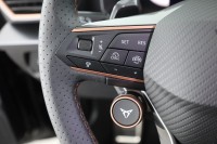 Cupra Leon ST 2.0 TSI 4Drive DSG