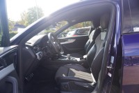 Audi A4 Avant 40 2.0 TFSI S line S-Tronic