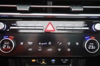 Hyundai Tucson 1.6T-GDI PHEV Aut. 4WD