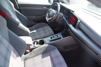 VW Golf VIII 2.0 GTI