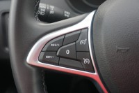 Dacia Duster II 1.5 dCi Prestige+ Blue Ed.