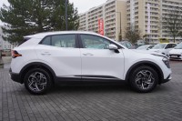 Kia Sportage 1.6 T-GDI Aut. mHev