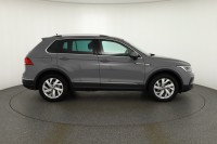 VW Tiguan 2.0 TDI 4M Life DSG