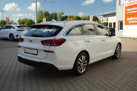 Hyundai i30 Kombi 1.4 T-GDI Style