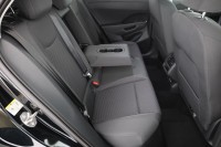 VW T-Roc 1.5 eTSI DSG n.Modell