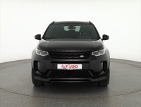 Land Rover Discovery Sport P250 R-Dynamic